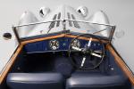 Delahaye 135 MS Speciale par Figoni & Falaschi 1939 года